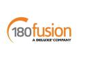 180Fusion LLC logo